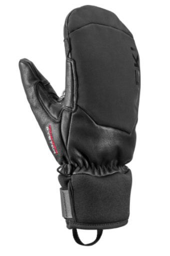 LEKI HS HEVON 3D MITT...