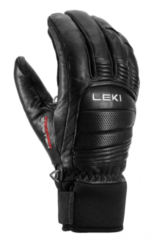 LEKI HS COPPER 3D PRO...