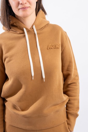 AUTRY HOODIE MAIN W HOPW M1HN