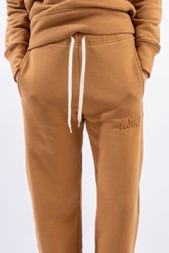 AUTRY SWEATPANTS MAIN W...