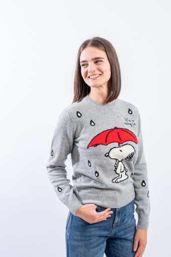 MC2 ST BARTH NEW QUEEN NEW...