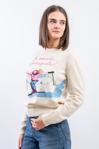 MC2 ST BARTH NEW QUEEN C...