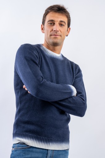 KANGRA GIROOLLO BASICO...