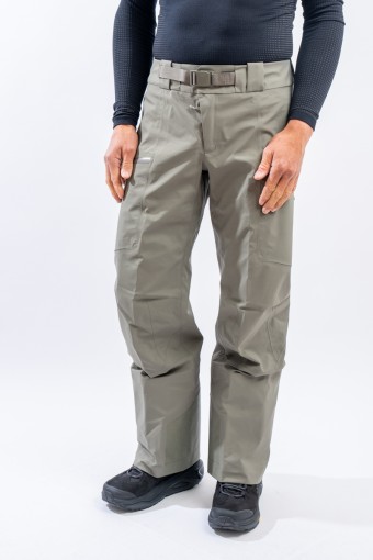ARCTERYX SABRE PANT M...