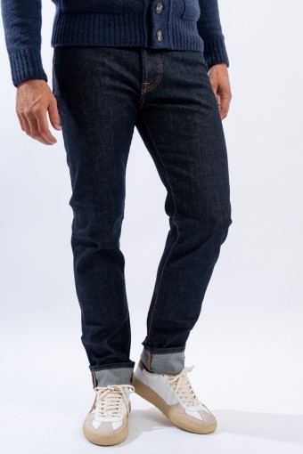 ROY ROGERS NEW 529 DENIM...