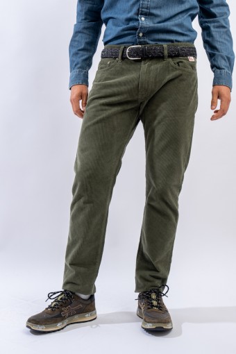 ROY ROGERS CULT PLAIN...