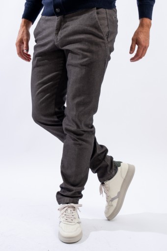 BRIGLIA TROUSERS BG054 00039