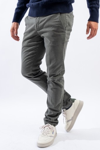 BRIGLIA BG05 TROUSERS 400018