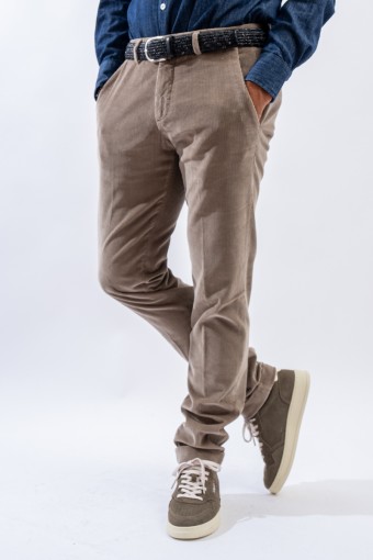 BRIGLIA BG03 TROUSERS 400067
