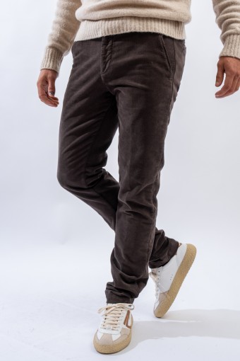 BRIGLIA BG05 TROUSERS 400044