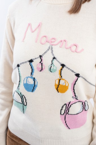 MC2 ST BARTH NEW QUEEN C...