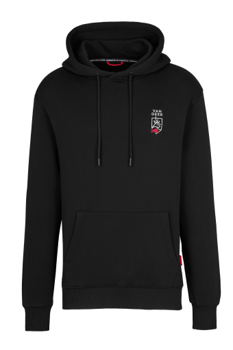 VAN DEER HOODIE V25BE066