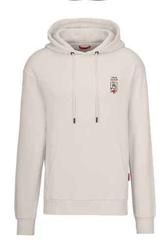 VAN DEER HOODIE V25BE066