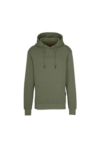 VAN DEER HOODIE V25BE069