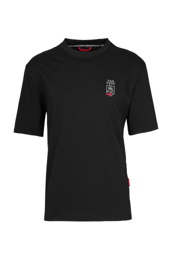 VAN DEER T SHIRT V25BE057