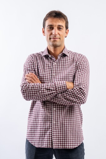 XACUS CLASSIC SHIRT 748ML...