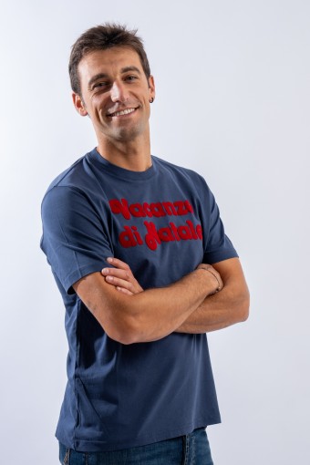 MC2 ST BARTH ARNOTT WARM...