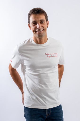 MC2 ST BARTH ARNOTT CLASSIC...