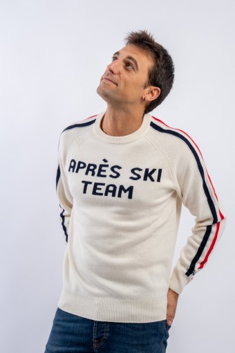 MC2 ST BARTH HERON SKI...