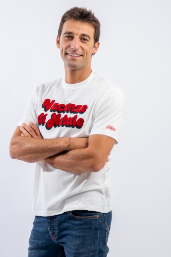 MC2 ST BARTH ARNOTT WARM...