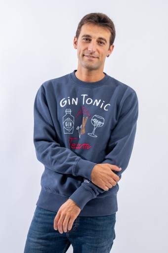 MC2 ST BARTH SOHO N ROUND...