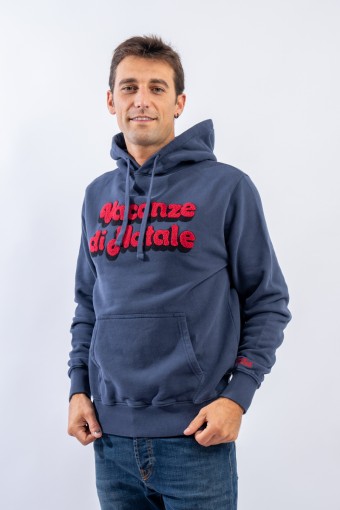 MC2 ST BARTH TRIBECA HOODED...