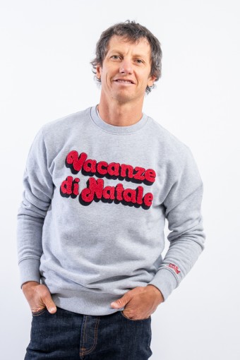 MC2 ST BARTH SOHO N M ROUND...