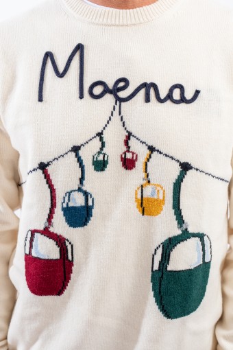 MC2 ST BARTH HERON C...