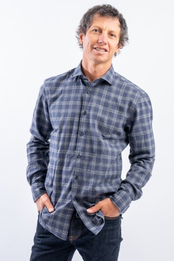 XACUS 748ML SHIRT 91323