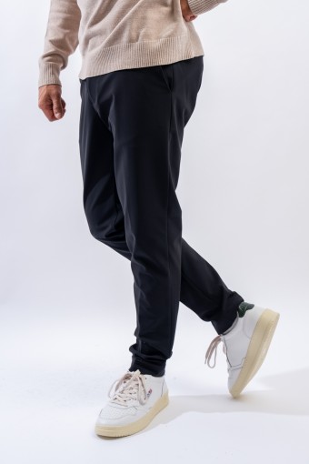 RRD SURFELX WINTER CHINO JO...