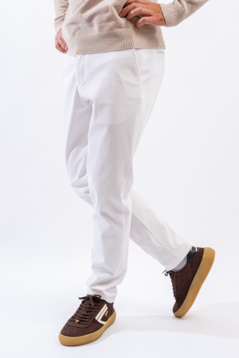 RRD VELVETFLEX 1000...