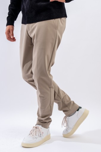 RRD SURFELX WINTER CHINO JO...