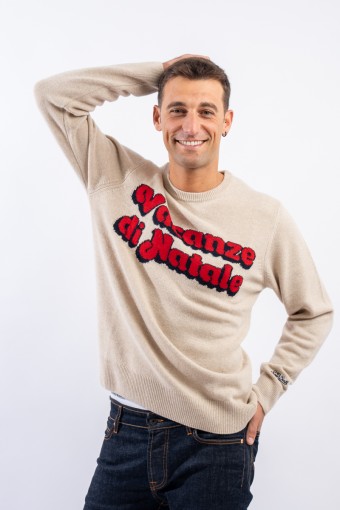 MC2 ST BARTH HERON ROUND...