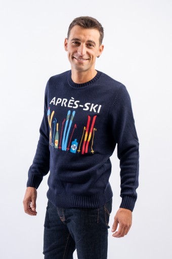 MC2 ST BARTH BOMARDINO...