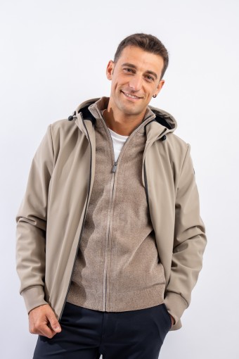 RRD SURFELX WINTER THERMO...