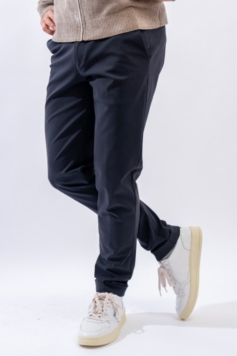 RRD SURFLEX WINTER SOFT...