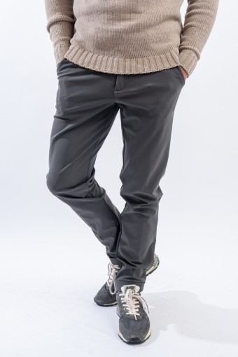 RRD SURFLEX WINTER CHINO...