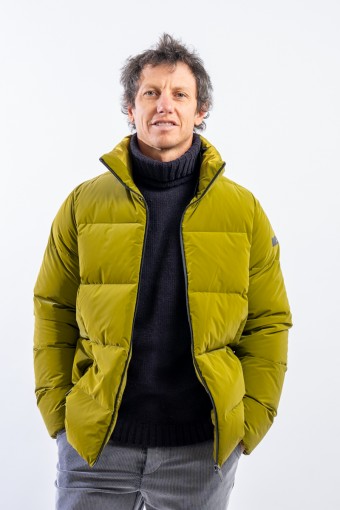 RRD SUPERRRDDUCK TUBIC 14...