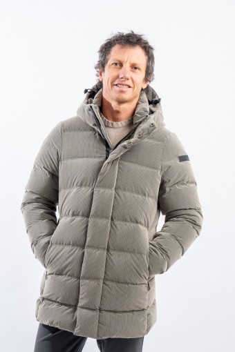 RRD TECHNO VELVET 1000...