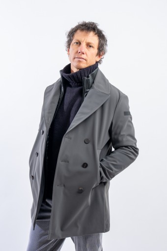 RRD SURFLEX WINTER THERMO...