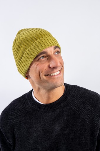 RRD VELVET RAVE CAP W25301