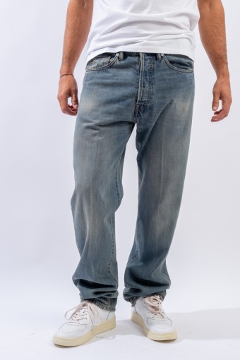 NINE INTHE MORNING NATHAN...