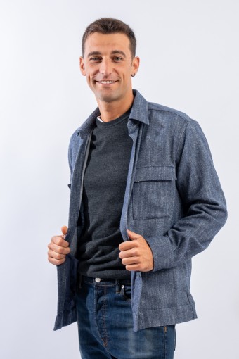 XACUS 150ML CLASSIC SHIRT...