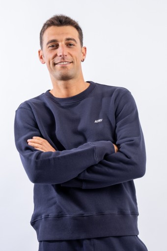 AUTRY SWEATSHIRT MAIN M...