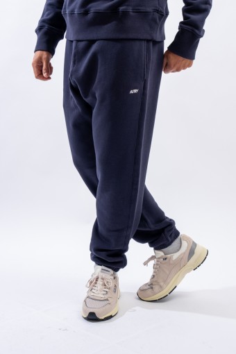 AUTRY SWEAT PANTS MAIN M...
