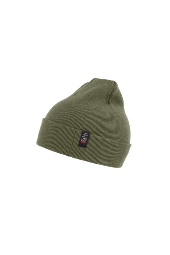 VAN DEER BEANIE V25BE074