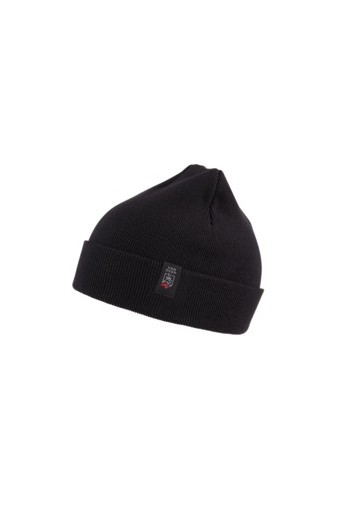 VAN DEER BEANIE V25BE073