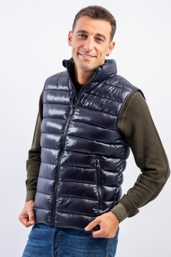 SAVE THE DUCK GIL D82421M...