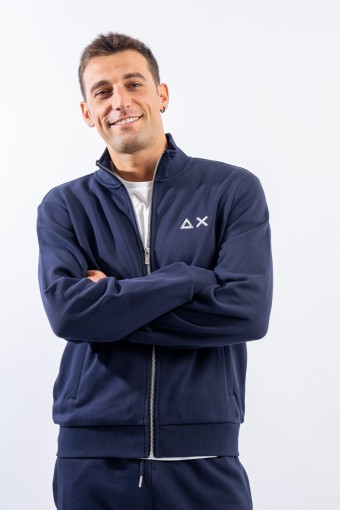 SUN 68 TRACK ZIP BASIC...