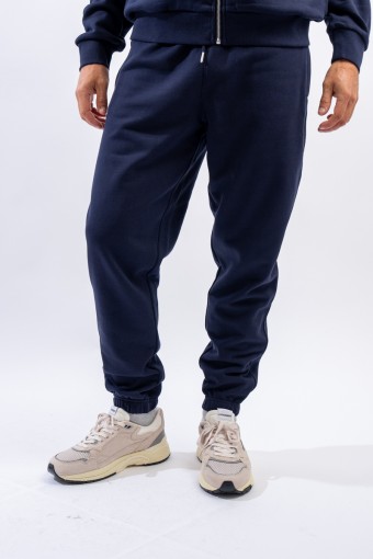 SUN 68 BASIC FLEECE...